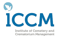 Affiliated to the ICCM
